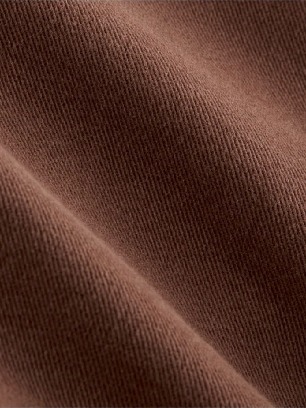 The Utility Short - Picture 6 of 12